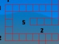 Juego Crossword Game Play-19