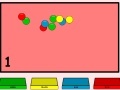 Juego Balls Colection