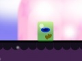 Juego Tiny massive galaxy