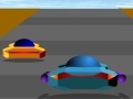 Juego Ралли 2100