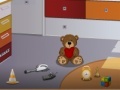 Juego Escape from Play School