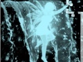 Juego Faeries Jigsaw Water