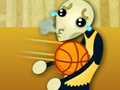 Juego Apocalypse Basketball