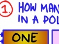 Juego The Impossible Quiz