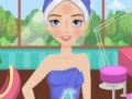 Juego Fashionista Passion For Fashion