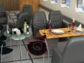 Juego Find The Numbers 33 - 33rd Find The Hidden Numbers Challenge