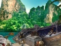 Juego Pirate Treasure Cove