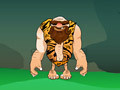 Juego Stone Age Penalty