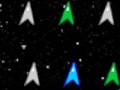 Juego The Invaders