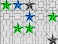 Juego Stars