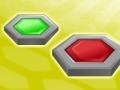 Juego Hex match