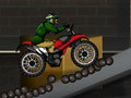 Juego Extreme Bikers