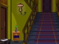 Juego Cute Escape
