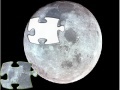 Juego Full Moon Jigsaw Puzzle