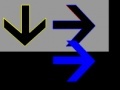 Juego Finger Tap