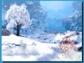 Juego Four Seasons: Winter