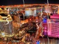 Juego Las Vegas Jigsaw Puzzle