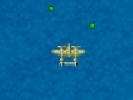 Juego 16-Bit Retro Shooter