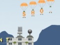 Juego Word War