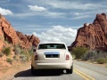 Juego Rolls-Royce Phantom Puzzles