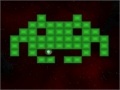 Juego Pixels shooters
