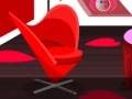Juego Lover’s Room Escape