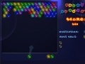 Juego Color blaster