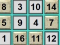 Juego Daily Squares