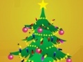 Juego Christmas escape