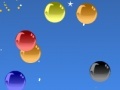 Juego Color Pop