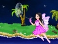 Juego Fairy Fun