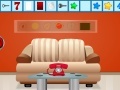 Juego New Escape