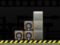 Juego Box Bot