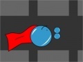 Juego Super Collector