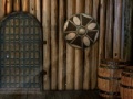Juego Viking's escape