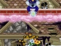Juego Koala Koala The Wizard Handrman