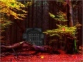 Juego Escape of the planet of the apes