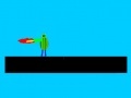 Juego Melon game engine