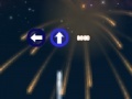 Juego Light Up the Sky
