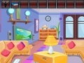Juego Smart Home Escape