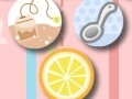 Juego High tea