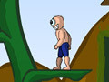 Juego Psyclops