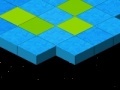 Juego My Universe