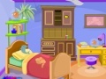 Juego New modish home escape