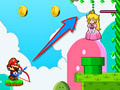 Juego Mario Hood