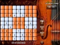 Juego Sudoku Game Play - 75