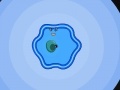 Juego Cellcraft 2
