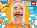 Juego Dentist Clinic