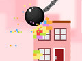 Juego Wrecking Ball