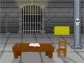 Juego Escape plan: Dragon castle